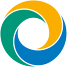Logo Stagecoach Holdings Ltd.