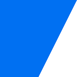 Logo SAP Hellas SA