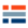 Logo Premier Oil & Gas Services Ltd.