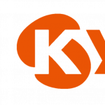 Logo Kyowa Kirin Ltd.