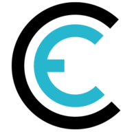 Logo Euro Capital