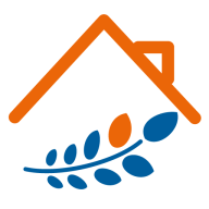 Logo Saem Noisy-Le-Sec Habitat SA
