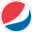 Logo PepsiCo-IVI EPE