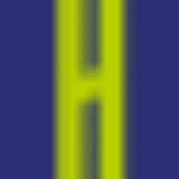 Logo HS1 Ltd.