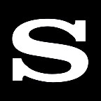 Logo Sony Corp. of Hong Kong Ltd.