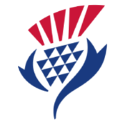 Logo Jardine Matheson Ltd.