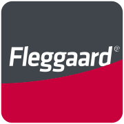 Logo Fleggaard GmbH