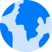 Logo IFAW Internationaler Tierschutz-Fonds gGmbH