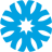 Logo Vogue Laundry Service Ltd.