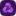Logo NatWest Digital Services India Pvt Ltd.