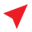 Logo SOTC Travel Services Pvt Ltd.