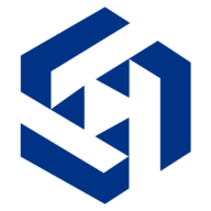 Logo Tattile Srl