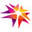 Logo Spencer's Retail Ltd.