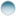 Logo SIAD Macchine Impianti SpA