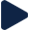 Logo SSAB Swedish Steel SpA