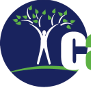 Logo Casalasca Servizi SpA