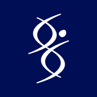 Logo Ipsen SpA