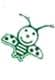 Logo Comag SRL
