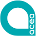 Logo Acea Ato 5 SpA