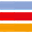 Logo Stadtwerke Greven GmbH