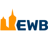 Logo Energie- und Wasserwerke Bautzen GmbH