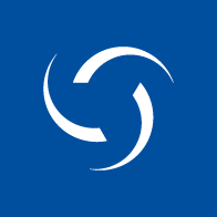 Logo Private Universität Witten/Herdecke gemeinnützige GmbH
