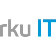 Logo rku.it GmbH