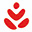 Logo Gascogne Flexible Germany GmbH
