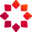 Logo Stadtwerke Jülich GmbH