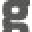 Logo gewoge AG