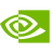 Logo NVIDIA GmbH