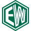 Logo Elektrowerk Weisweiler GmbH