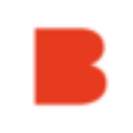 Logo BBDO Düsseldorf GmbH