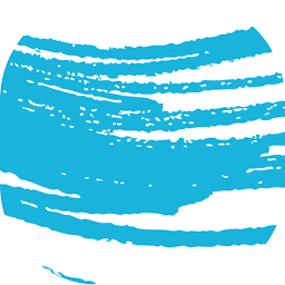 Logo Städtisches Wasserwerk Eschweiler GmbH