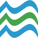 Logo Wasserwerke Westfalen GmbH
