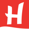 Logo Herta GmbH