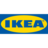 Logo IKEA Distribution Services GmbH & Co. KG