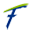 Logo ForFarmers Thesing Mischfutter GmbH & Co. KG