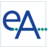 Logo Essener Arbeit-Beschäftigungsgesellschaft mbH