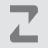 Logo Zapp AG