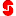 Logo Stepan Deutschland GmbH