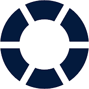 Logo Webac Gesellschaft für Maschinenbau mbH