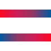 Logo STRABAG Real Estate GmbH