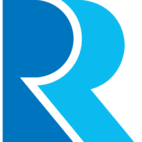 Logo Ruhrverband-Holding GmbH