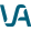 Logo GAGFAH Holding GmbH