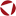 Logo abcfinance GmbH