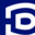 Logo GSW Acquisition 3 GmbH
