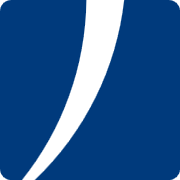 Logo SWT Stadtwerke Trier Versorgungs GmbH