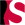 Logo Synventive Fertigungstechnik GmbH