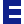 Logo Epson Deutschland GmbH